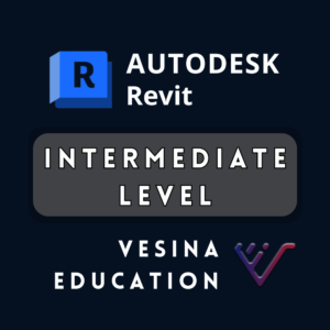 REVIT Professional