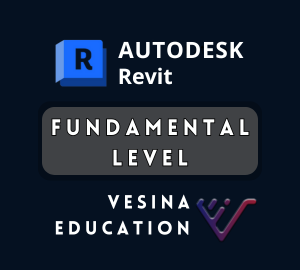 Revit Beginner Course