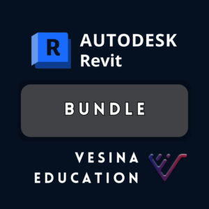Revit Bundle